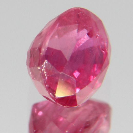 Ruby 0.62ct