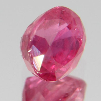 Ruby 0.62ct