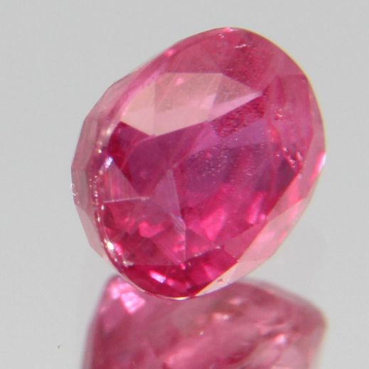 Ruby 0.62ct