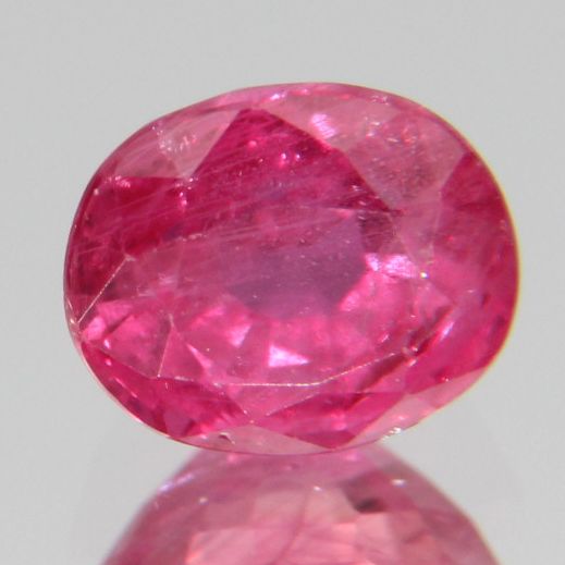 Ruby 0.62ct