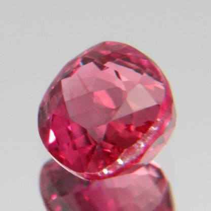 Ruby 0.66ct