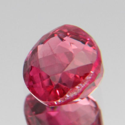 Ruby 0.66ct