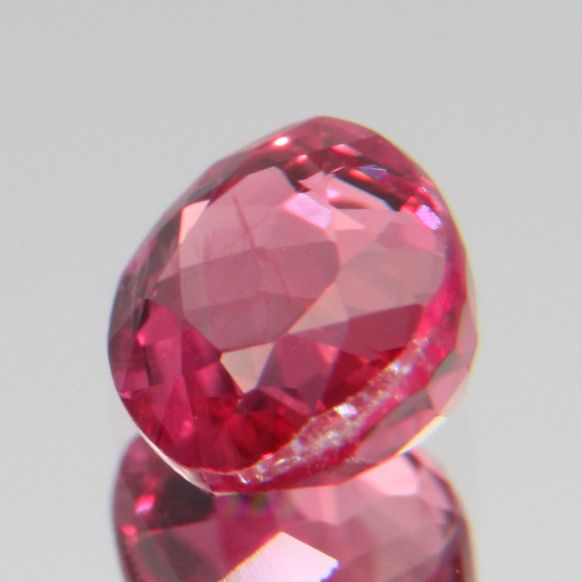 Ruby 0.66ct
