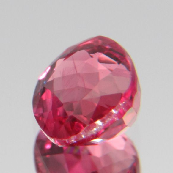 Ruby 0.66ct
