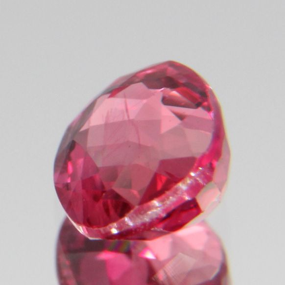 Ruby 0.66ct