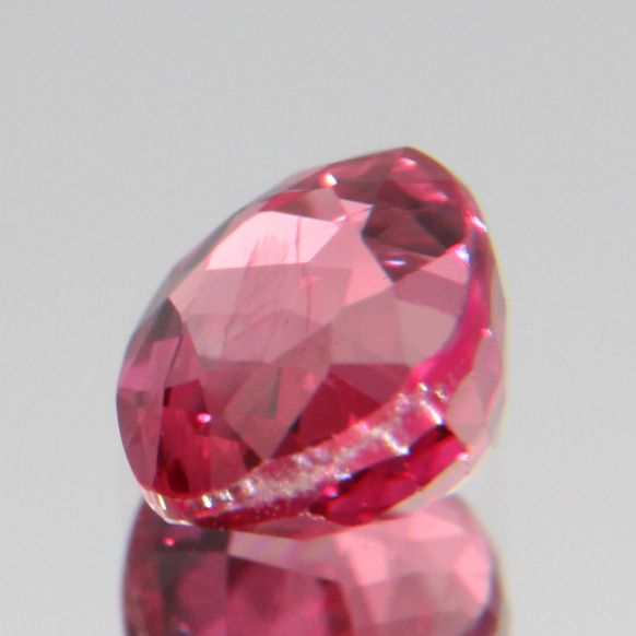 Ruby 0.66ct