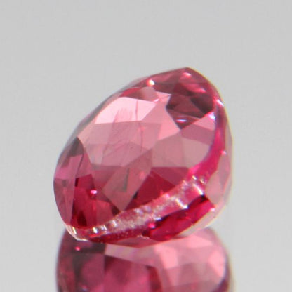 Ruby 0.66ct