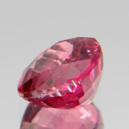 Ruby 0.66ct
