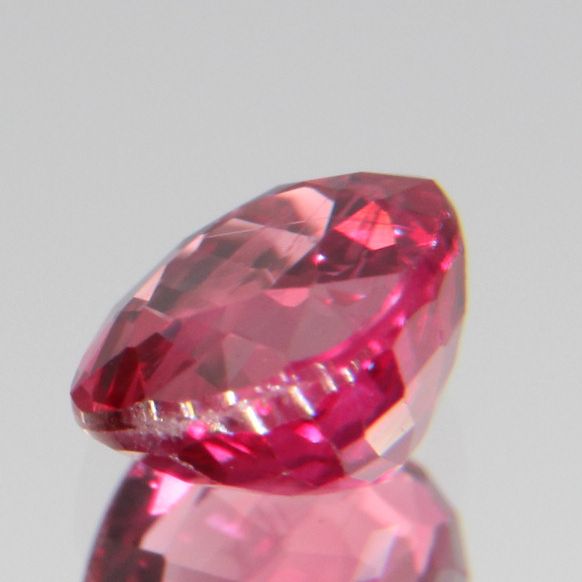 Ruby 0.66ct