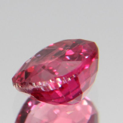 Ruby 0.66ct