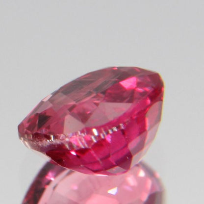 Ruby 0.66ct