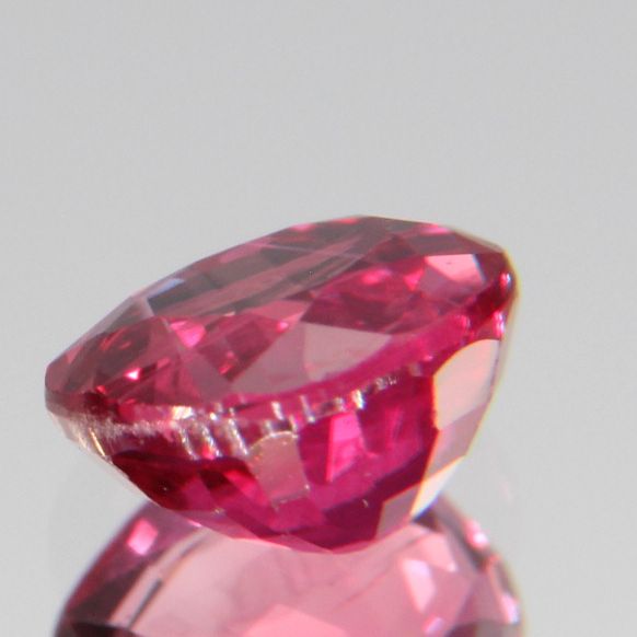 Ruby 0.66ct