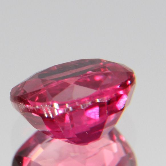 Ruby 0.66ct