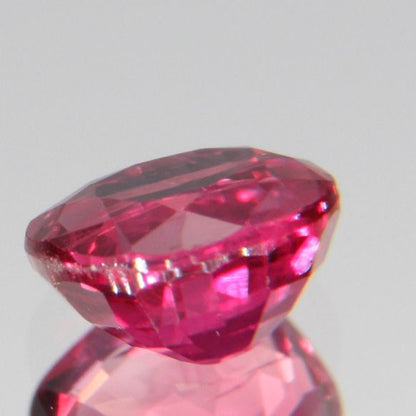 Ruby 0.66ct