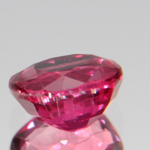 Ruby 0.66ct