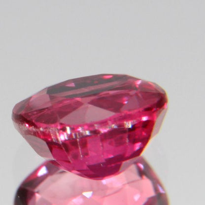 Ruby 0.66ct
