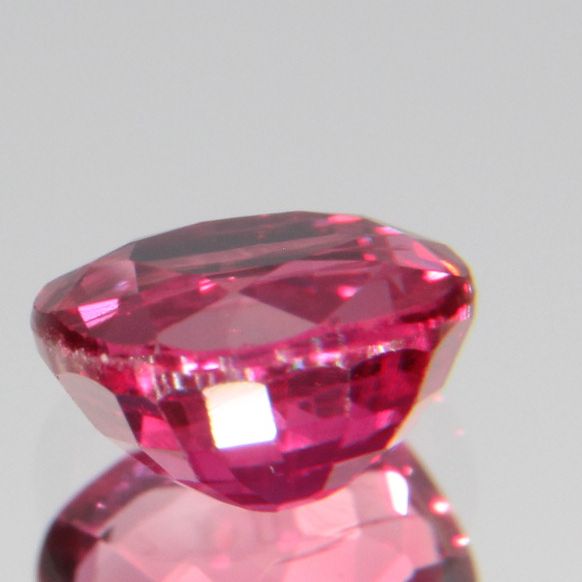 Ruby 0.66ct