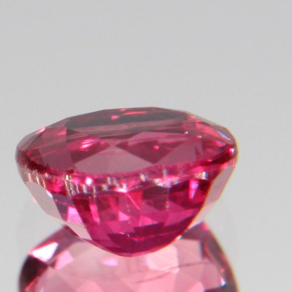 Ruby 0.66ct