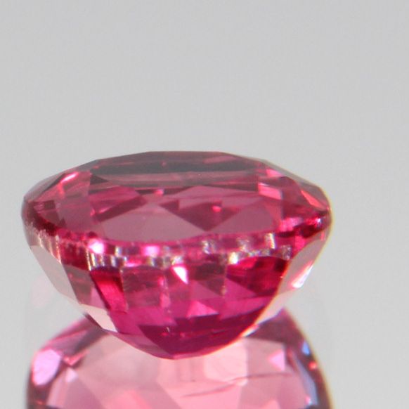 Ruby 0.66ct