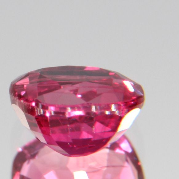 Ruby 0.66ct