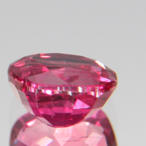 Ruby 0.66ct