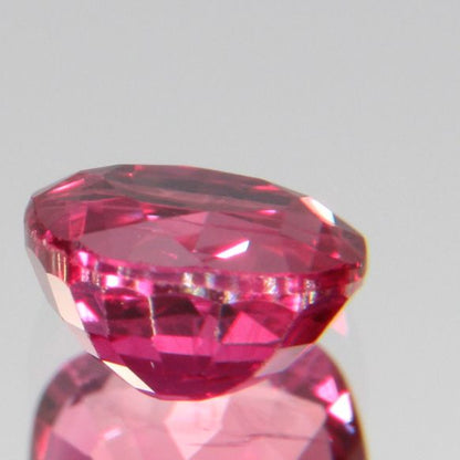 Ruby 0.66ct