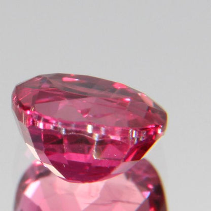 Ruby 0.66ct