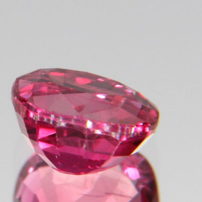 Ruby 0.66ct