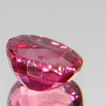 Ruby 0.66ct