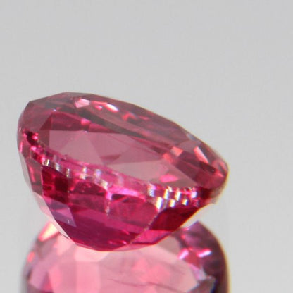 Ruby 0.66ct