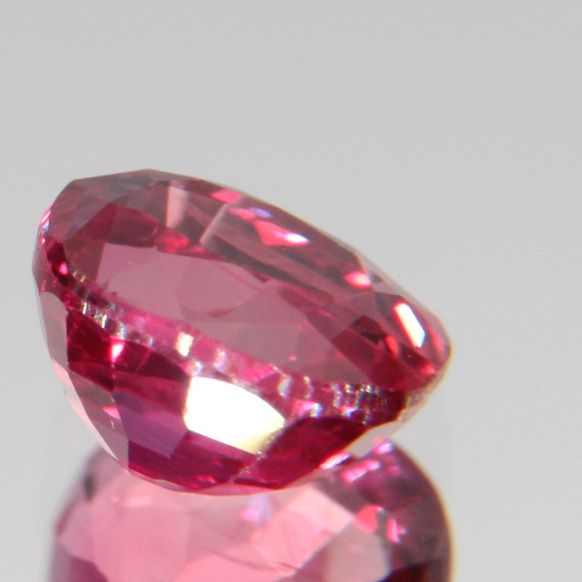 Ruby 0.66ct