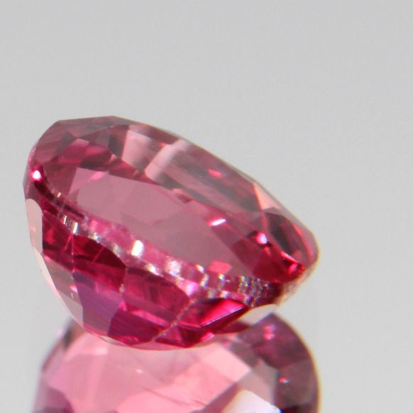 Ruby 0.66ct