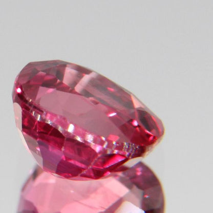 Ruby 0.66ct