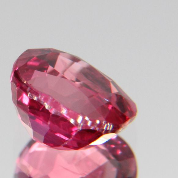 Ruby 0.66ct