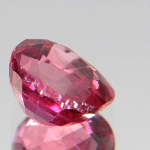 Ruby 0.66ct