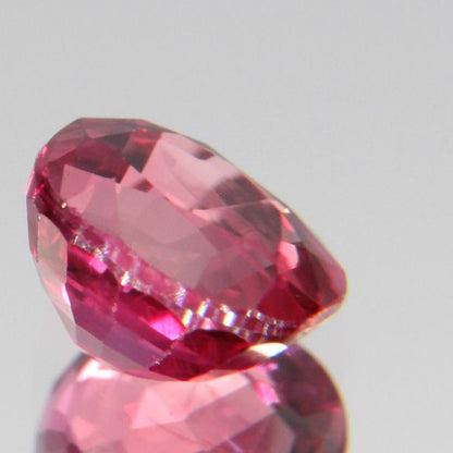 Ruby 0.66ct