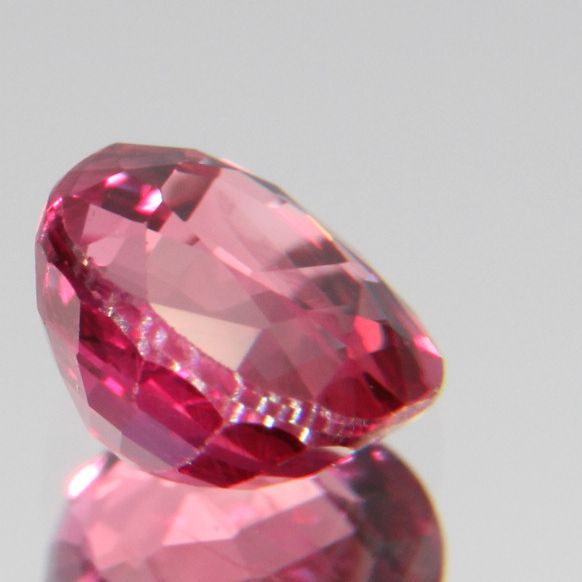 Ruby 0.66ct