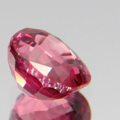 Ruby 0.66ct