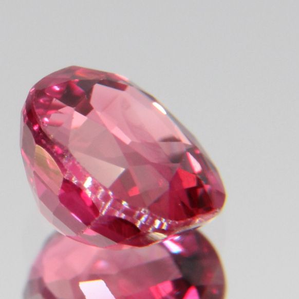 Ruby 0.66ct