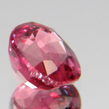 Ruby 0.66ct