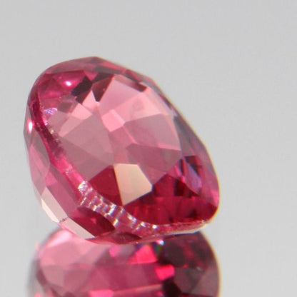 Ruby 0.66ct