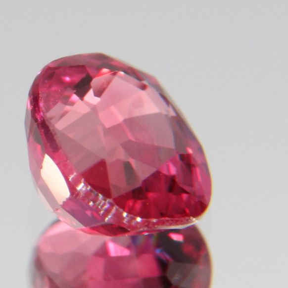 Ruby 0.66ct