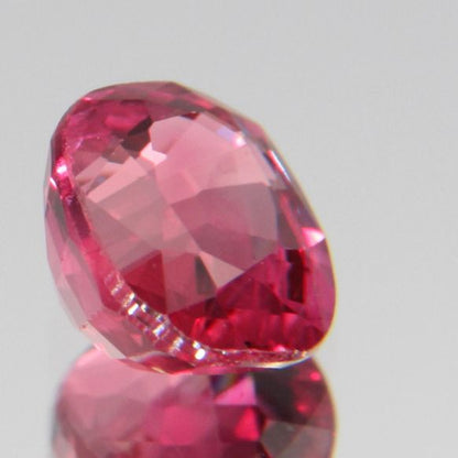 Ruby 0.66ct