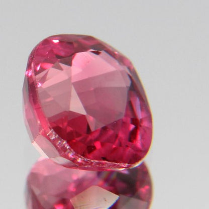 Ruby 0.66ct