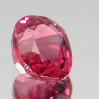 Ruby 0.66ct