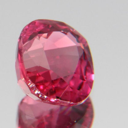Ruby 0.66ct