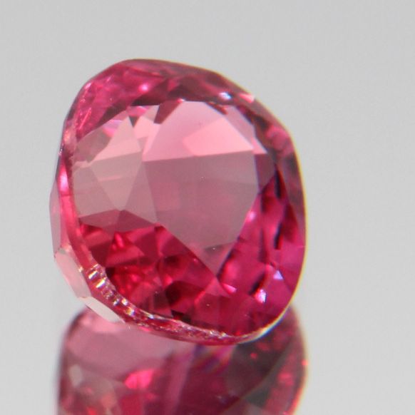 Ruby 0.66ct