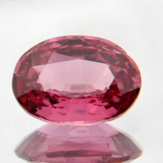 Ruby 0.68ct
