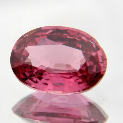 Ruby 0.68ct