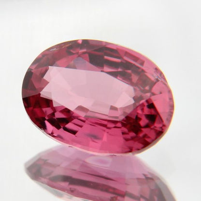 Ruby 0.68ct